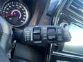 SsangYong Tivoli G12 Urban Plus 4x2 Blanco - thumbnail 21