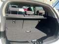 SsangYong Tivoli G12 Urban Plus 4x2 Blanco - thumbnail 10
