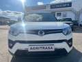 SsangYong Tivoli G12 Urban Plus 4x2 Blanco - thumbnail 2