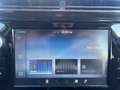 SsangYong Tivoli G12 Urban Plus 4x2 Blanco - thumbnail 19