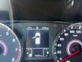 SsangYong Tivoli G12 Urban Plus 4x2 Blanco - thumbnail 22