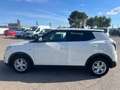SsangYong Tivoli G12 Urban Plus 4x2 Blanco - thumbnail 4