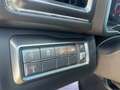 SsangYong Tivoli G12 Urban Plus 4x2 Blanco - thumbnail 18
