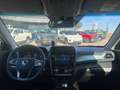 SsangYong Tivoli G12 Urban Plus 4x2 Blanco - thumbnail 14