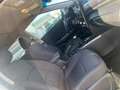 SsangYong Tivoli G12 Urban Plus 4x2 Blanco - thumbnail 16