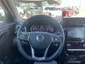 SsangYong Tivoli G12 Urban Plus 4x2 Blanco - thumbnail 17