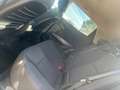 SsangYong Tivoli G12 Urban Plus 4x2 Blanco - thumbnail 13