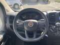 Fiat Ducato L2H2 3,5t Maxi 9-Sitzer BUS Blanco - thumbnail 5