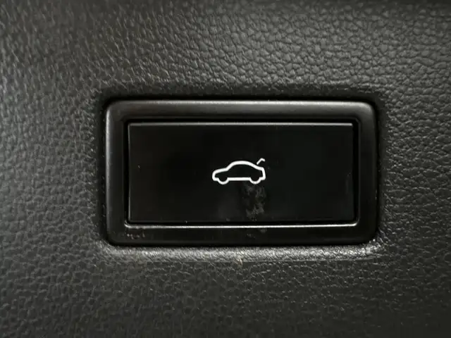 Volkswagen Tiguan view 7