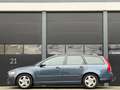 Volvo V50 V-50 1.6 D2 Dak Leer Navi Clima Blauw - thumbnail 6