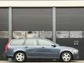 Volvo V50 V-50 1.6 D2 Dak Leer Navi Clima Blauw - thumbnail 3