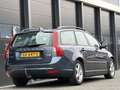 Volvo V50 V-50 1.6 D2 Dak Leer Navi Clima Blauw - thumbnail 4