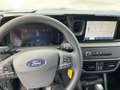 Ford Transit Courier Trend Automatik LAGERABVERKAUF Weiß - thumbnail 13