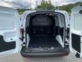 Ford Transit Courier Trend Automatik LAGERABVERKAUF Weiß - thumbnail 18