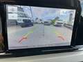 Ford Transit Courier Trend Automatik LAGERABVERKAUF Weiß - thumbnail 17