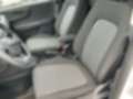 Ford Transit Courier Trend Automatik LAGERABVERKAUF Weiß - thumbnail 10
