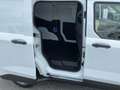 Ford Transit Courier Trend Automatik LAGERABVERKAUF Weiß - thumbnail 19