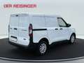 Ford Transit Courier Trend Automatik LAGERABVERKAUF Weiß - thumbnail 6