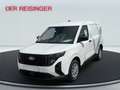 Ford Transit Courier Trend Automatik LAGERABVERKAUF Weiß - thumbnail 3