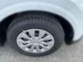 Ford Transit Courier Trend Automatik LAGERABVERKAUF Weiß - thumbnail 8