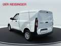 Ford Transit Courier Trend Automatik LAGERABVERKAUF Weiß - thumbnail 4