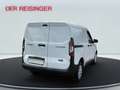 Ford Transit Courier Trend Automatik LAGERABVERKAUF Weiß - thumbnail 5