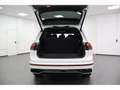 Volkswagen Tiguan Allspace 2.0 TDI 4M R-Line "Black Style" Weiß - thumbnail 26