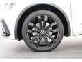 Volkswagen Tiguan Allspace 2.0 TDI 4M R-Line "Black Style" Weiß - thumbnail 32