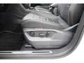 Volkswagen Tiguan Allspace 2.0 TDI 4M R-Line "Black Style" Weiß - thumbnail 23
