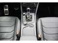 Volkswagen Tiguan Allspace 2.0 TDI 4M R-Line "Black Style" Weiß - thumbnail 12