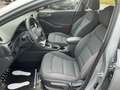 Hyundai IONIQ 1,6 GDi Hybrid Level 3 DCT Aut. Silber - thumbnail 9
