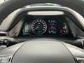 Hyundai IONIQ 1,6 GDi Hybrid Level 3 DCT Aut. Silber - thumbnail 17
