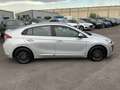Hyundai IONIQ 1,6 GDi Hybrid Level 3 DCT Aut. Silber - thumbnail 7