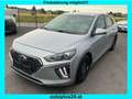 Hyundai IONIQ 1,6 GDi Hybrid Level 3 DCT Aut. Silber - thumbnail 1