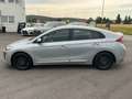 Hyundai IONIQ 1,6 GDi Hybrid Level 3 DCT Aut. Silber - thumbnail 8