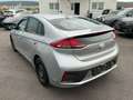 Hyundai IONIQ 1,6 GDi Hybrid Level 3 DCT Aut. Silber - thumbnail 6