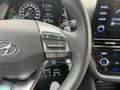 Hyundai IONIQ 1,6 GDi Hybrid Level 3 DCT Aut. Silber - thumbnail 19