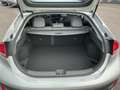 Hyundai IONIQ 1,6 GDi Hybrid Level 3 DCT Aut. Silber - thumbnail 27