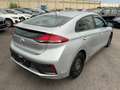 Hyundai IONIQ 1,6 GDi Hybrid Level 3 DCT Aut. Silber - thumbnail 4