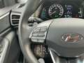 Hyundai IONIQ 1,6 GDi Hybrid Level 3 DCT Aut. Silber - thumbnail 20