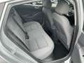 Hyundai IONIQ 1,6 GDi Hybrid Level 3 DCT Aut. Silber - thumbnail 12