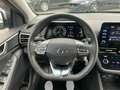 Hyundai IONIQ 1,6 GDi Hybrid Level 3 DCT Aut. Silber - thumbnail 18