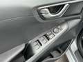 Hyundai IONIQ 1,6 GDi Hybrid Level 3 DCT Aut. Silber - thumbnail 22