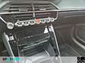 Peugeot 208 Hybrid GT Gelb - thumbnail 15