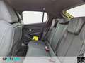 Peugeot 208 Hybrid GT Gelb - thumbnail 10