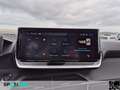 Peugeot 208 Hybrid GT Gelb - thumbnail 14