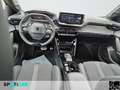Peugeot 208 Hybrid GT Gelb - thumbnail 8