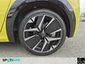 Peugeot 208 Hybrid GT Gelb - thumbnail 11