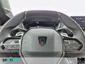 Peugeot 208 Hybrid GT Gelb - thumbnail 12
