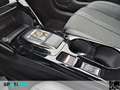Peugeot 208 Hybrid GT Gelb - thumbnail 16